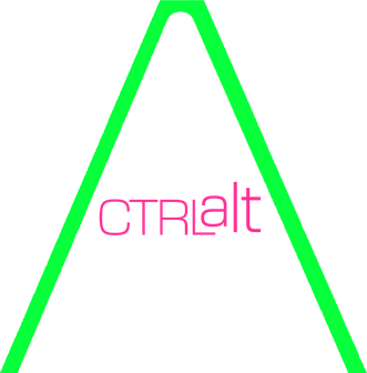 CtrlAltTeam
